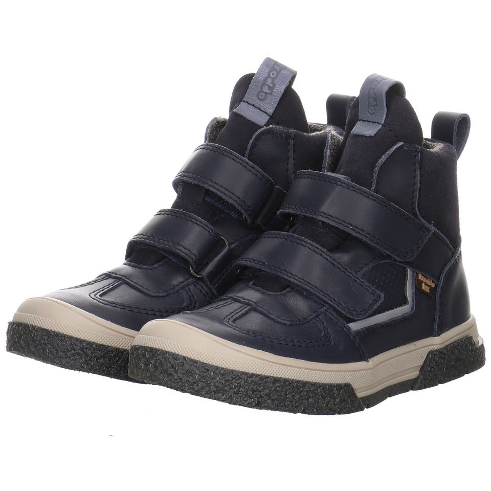 Froddo Strike Up Tex Klettschuh