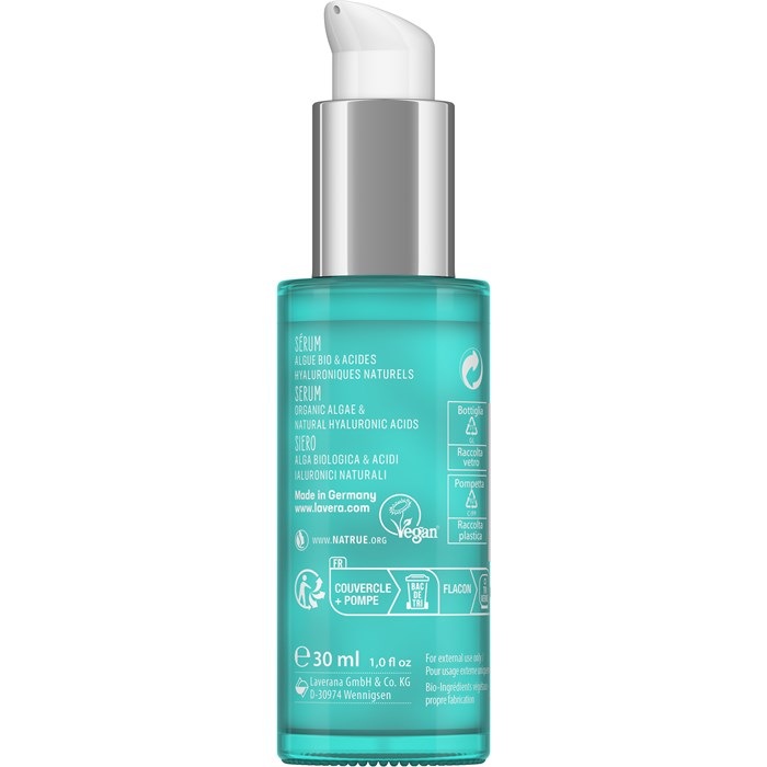 Hydro Refresh Serum