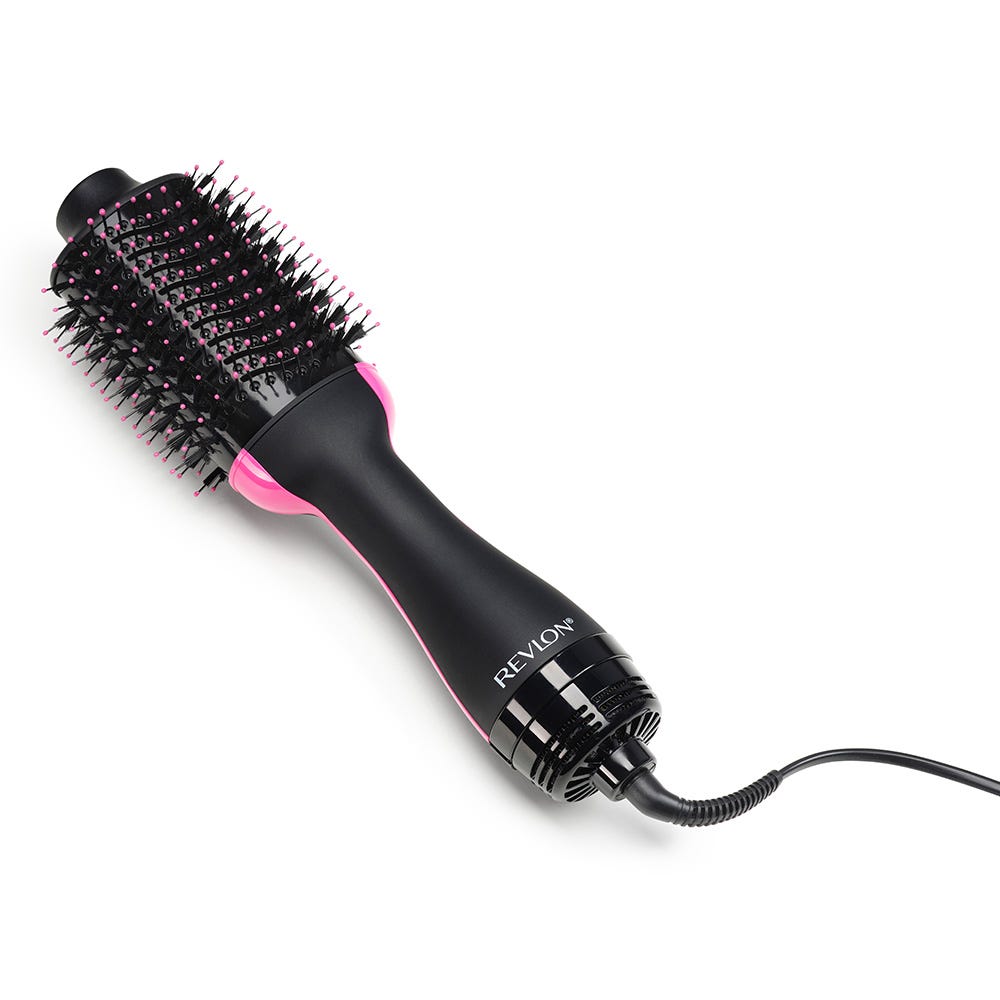 Revlon One-Step Volumen Haartrockner