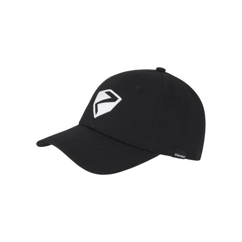 Ziener IGEN Cap