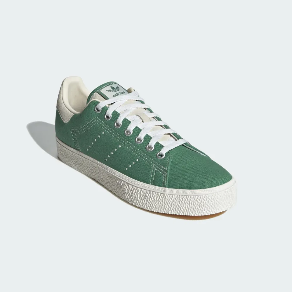adidas Stan Smith Cs IF8853 / grün