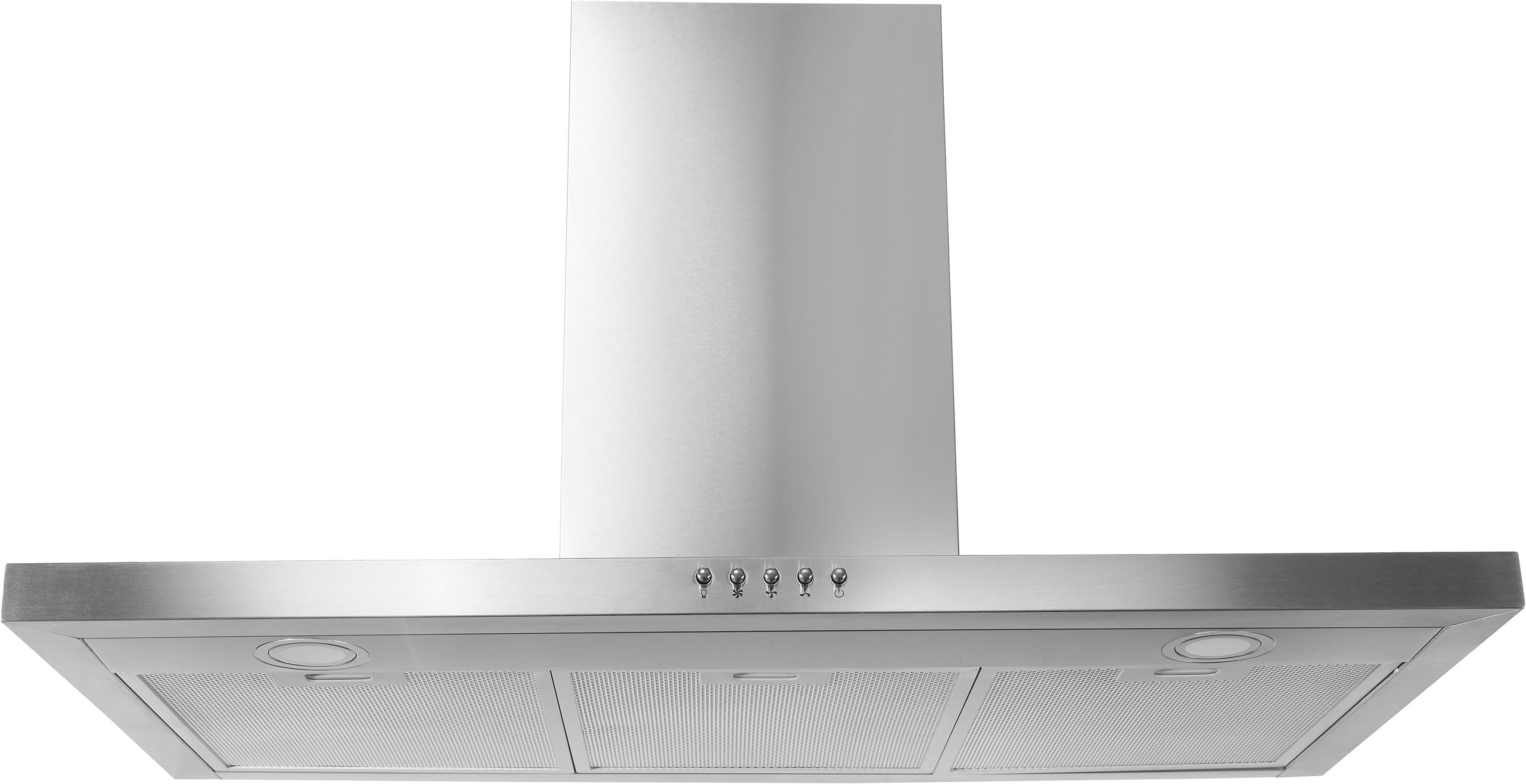 Amica Kaminhaube KH 17802-1 E