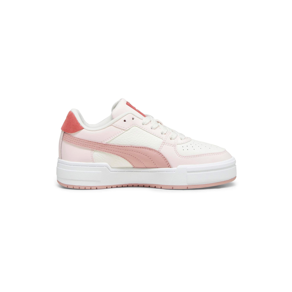 PUMA CA Pro 394749-002 / weiss