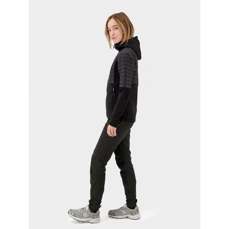 Didriksons ANNEMA 6 Steppjacke Damen