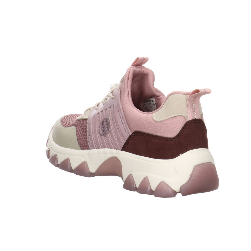 TT.BAGATT Sneaker