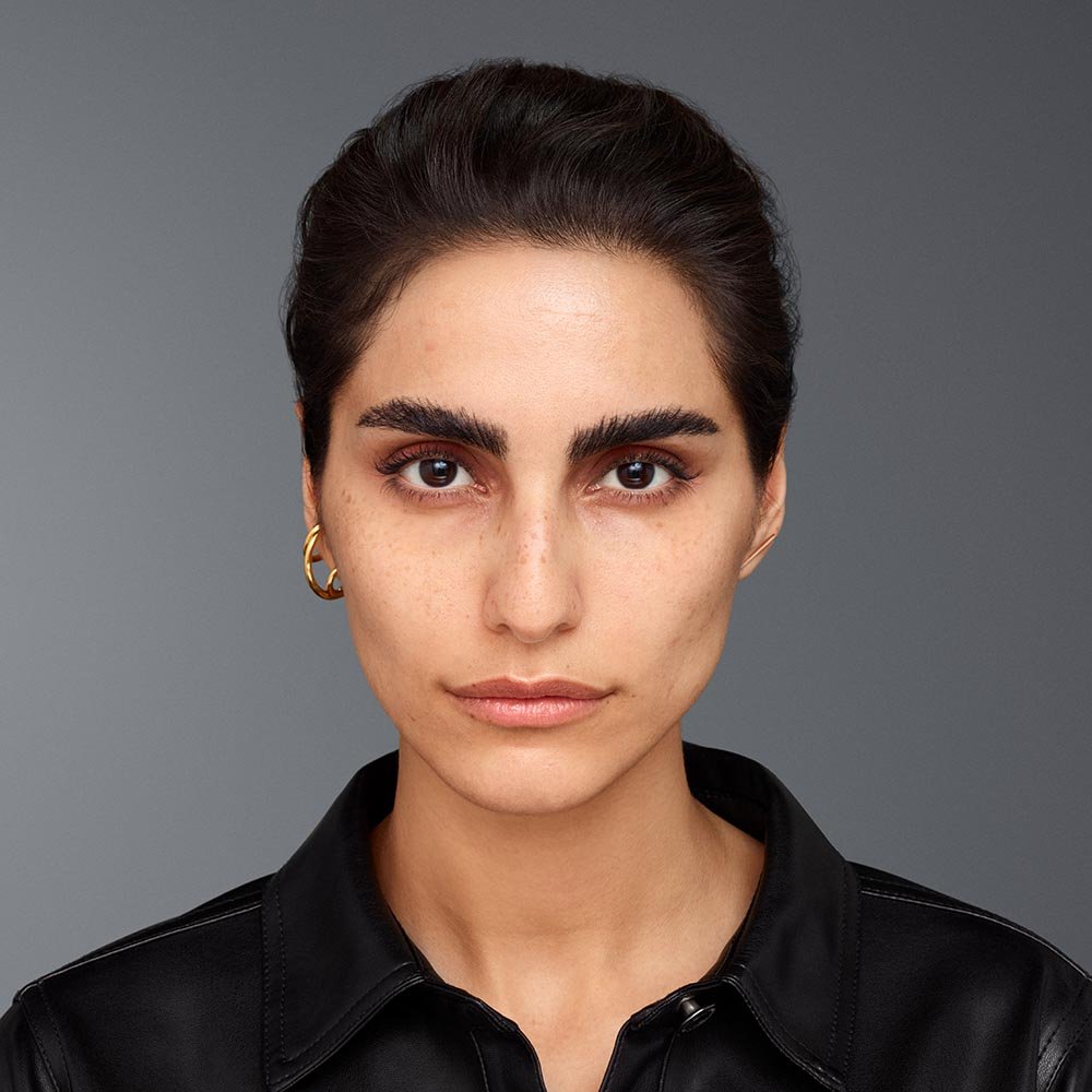 Lancôme Teint Teint Idole Ultra Wear Foundation Stick