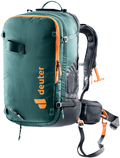 deuter Alproof 30 SL | Lawinenrucksack