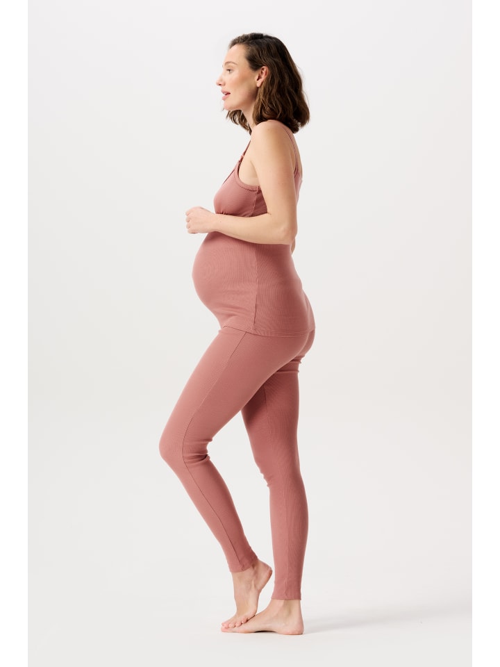 Noppies Still-Schlaftop Maja in Burlwood günstig kaufen
