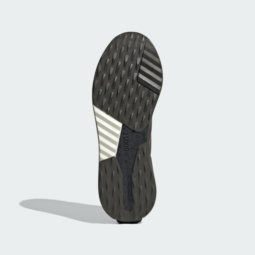 adidas Avryn IG2374 / grün