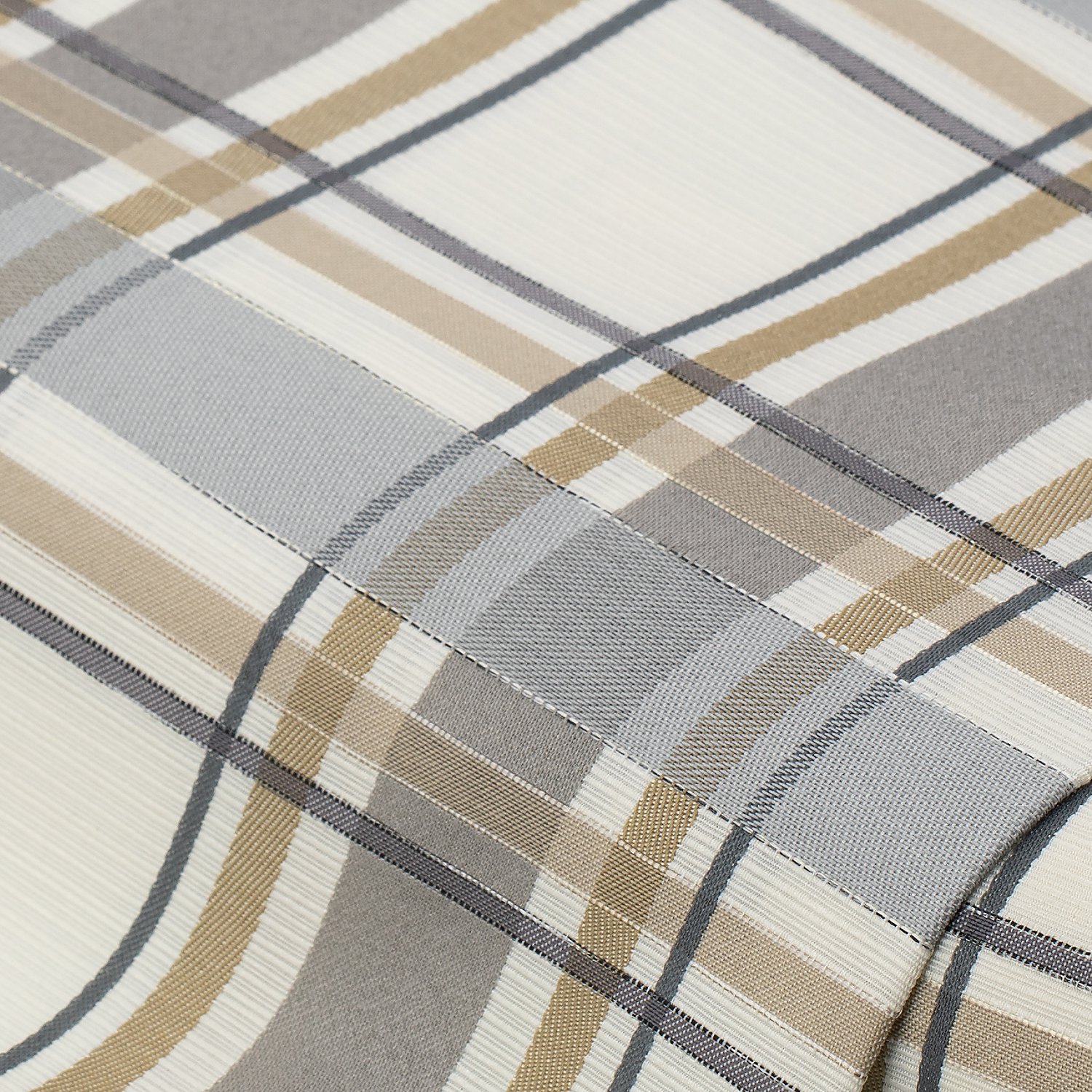 Jacquard 