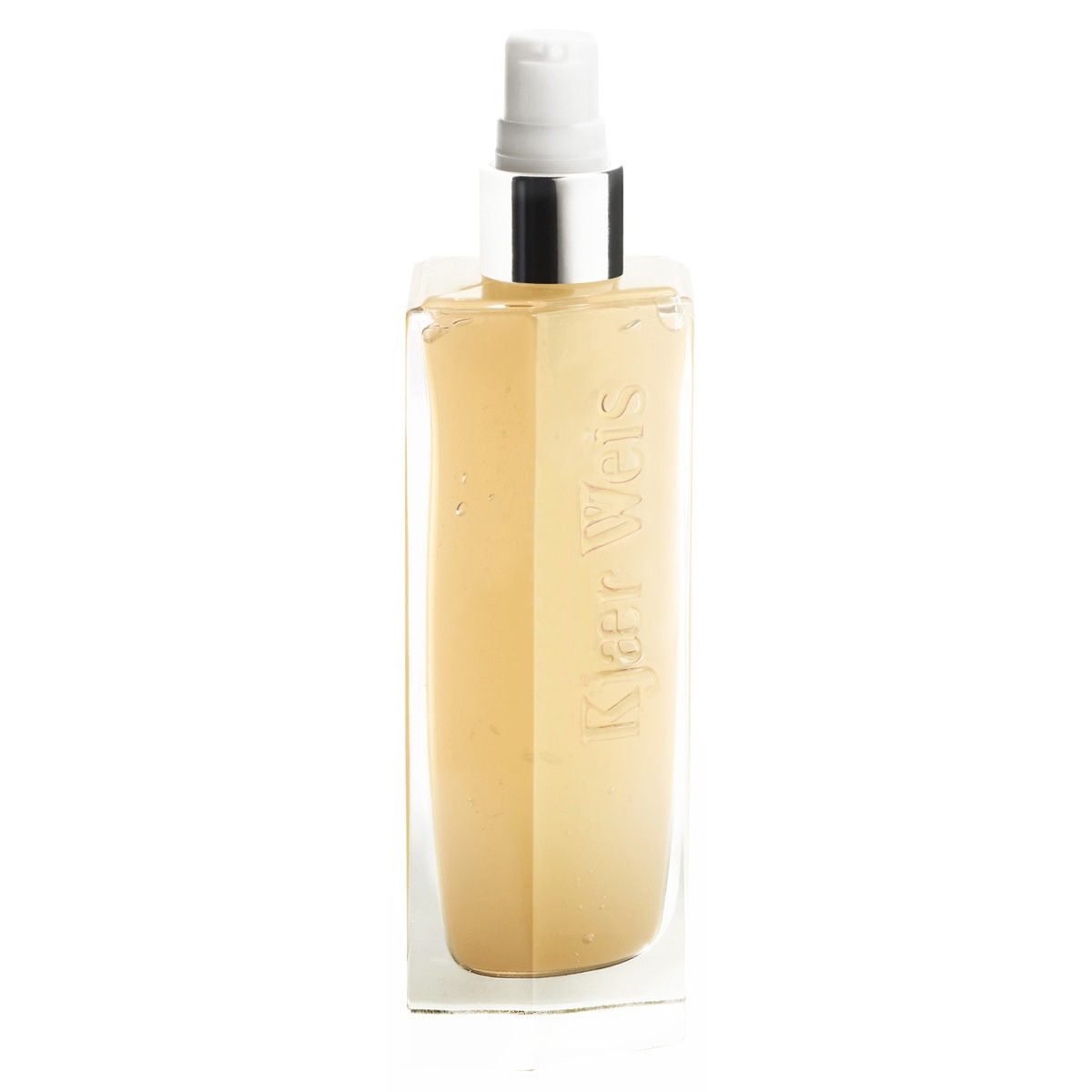 The Cleanser