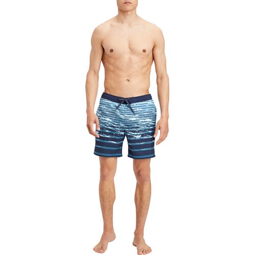 HERREN BADESHORTS NAVEEN
