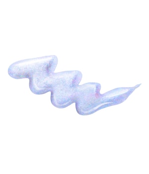 L.A. Girl Gloss Topper Lipgloss-10 ml