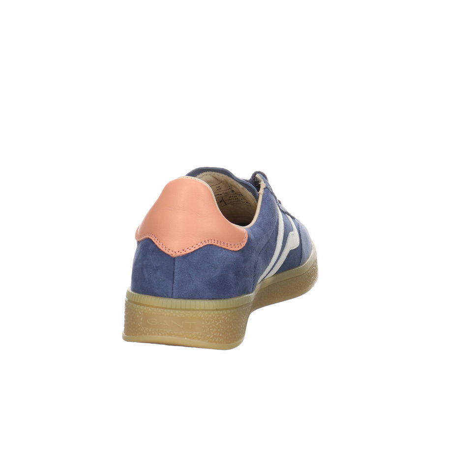GANT Cuzima Sneaker