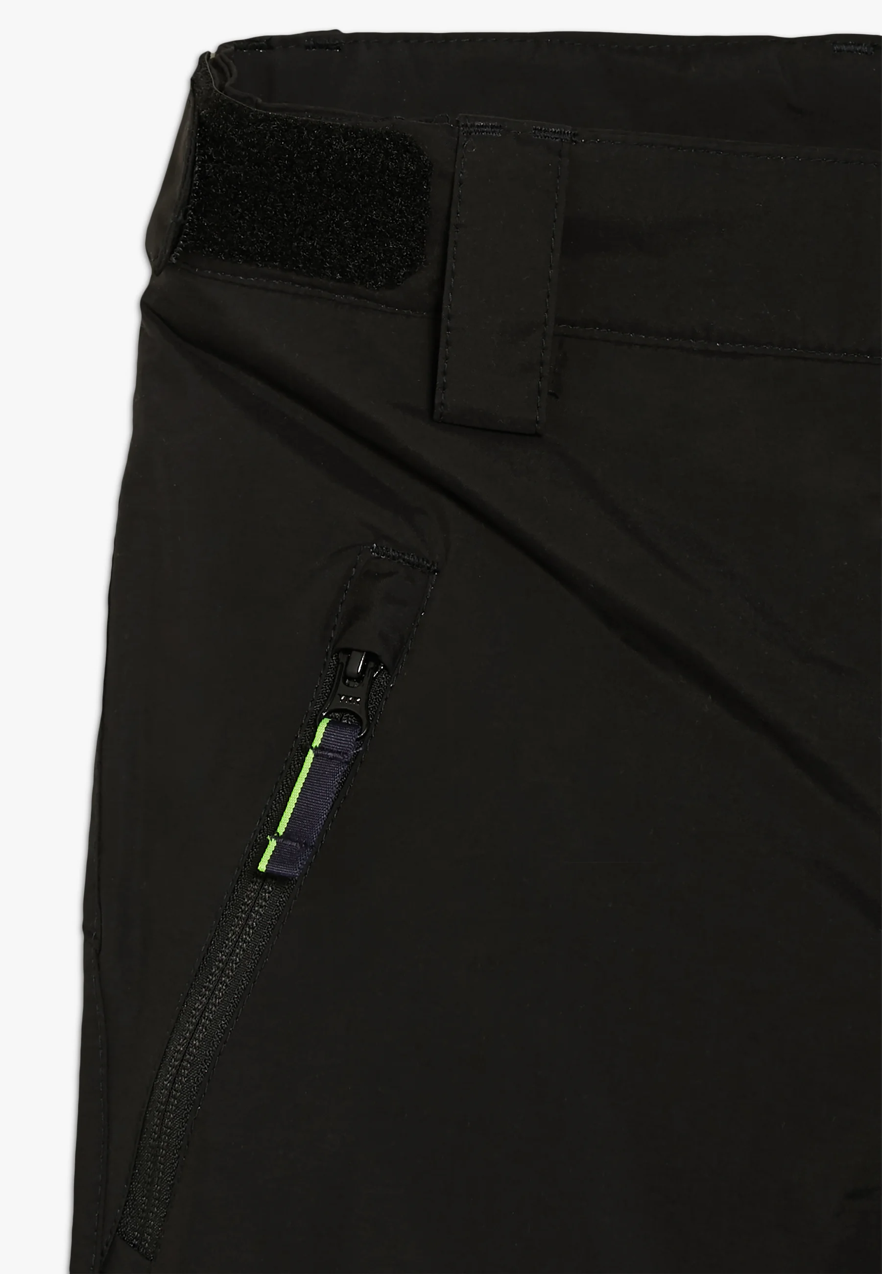 Helly Hansen LEGENDARY JUNIOR - Pantalones de esquí