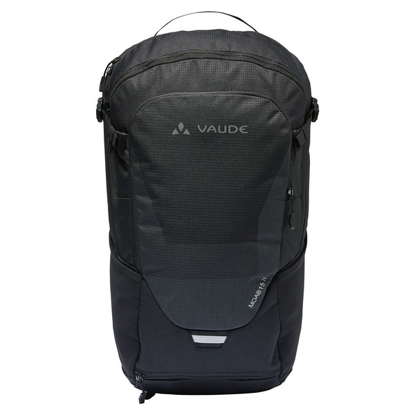 MOAB 15 II Unisex - Fahrradrucksack
