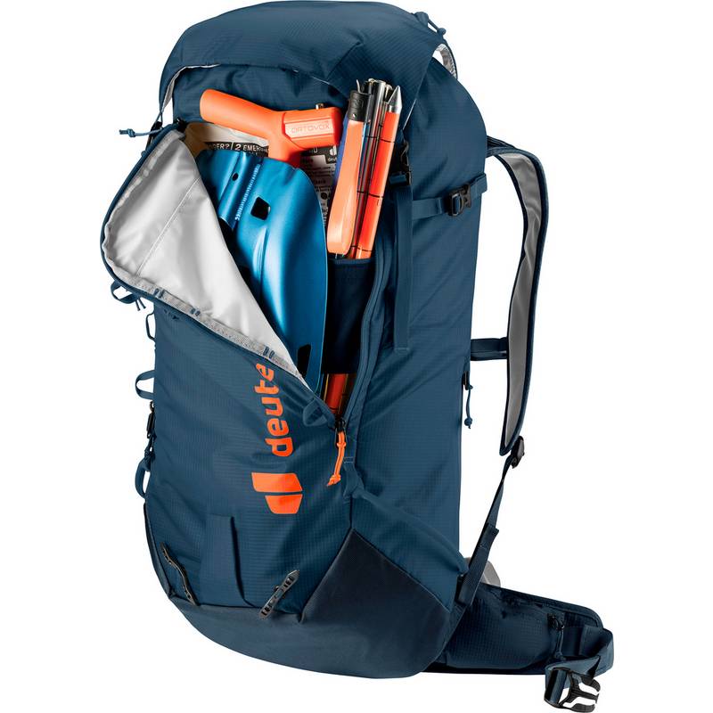 Deuter Freescape Lite 26 Skirucksack
