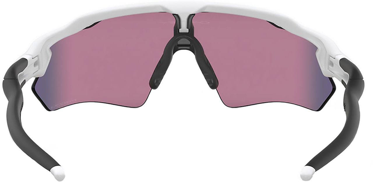 Oakley Radar EV XS PRIZM Road - Sportbrille kaufen | Bike-Discount