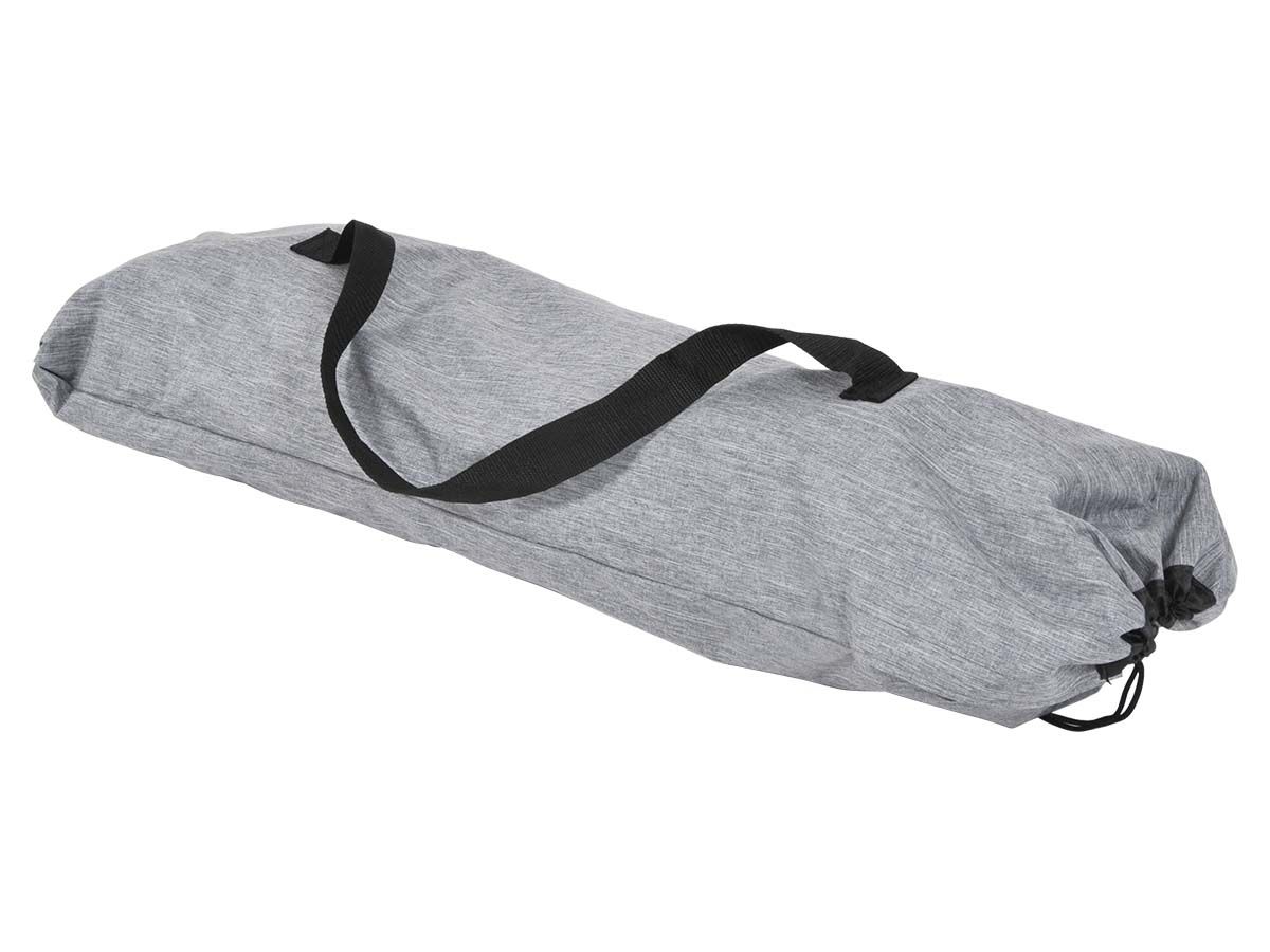 Obelink Outdoor verstellbarer Faltstuhl