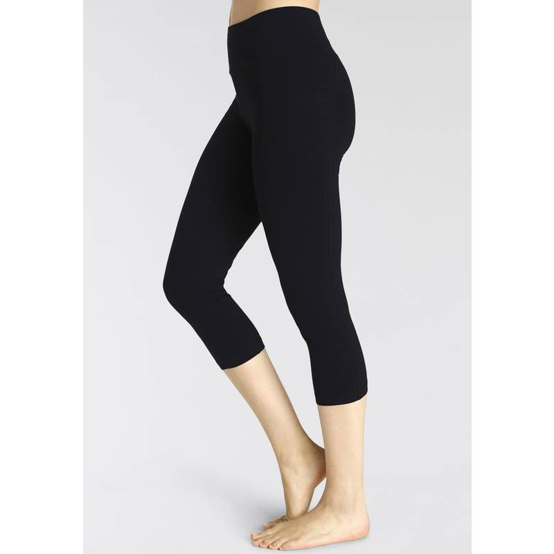 Vivance Tights Damen