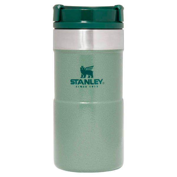 Stanley - Classic Neverleak Travel Mug 250 ml - Isolierbecher