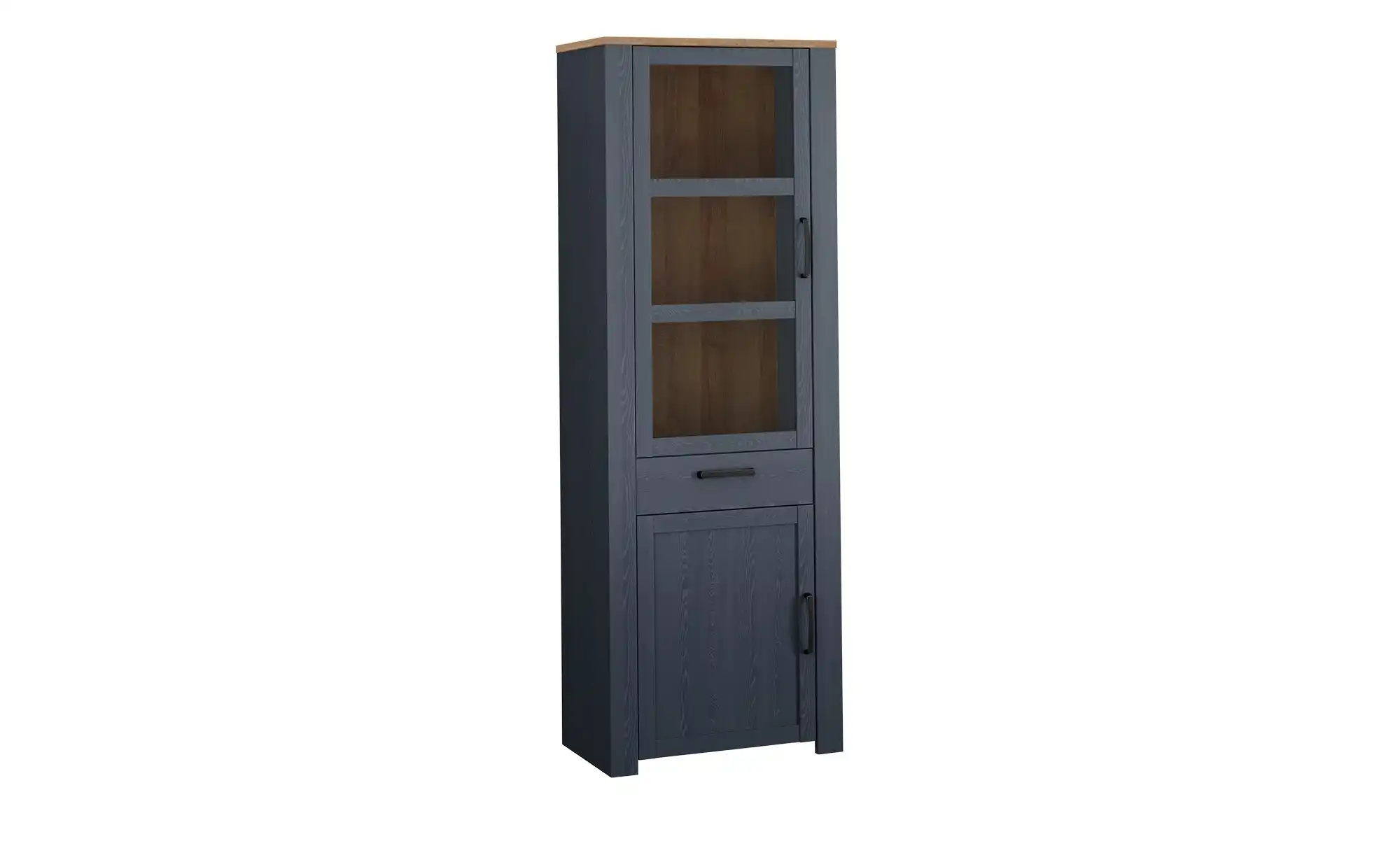 Vitrine