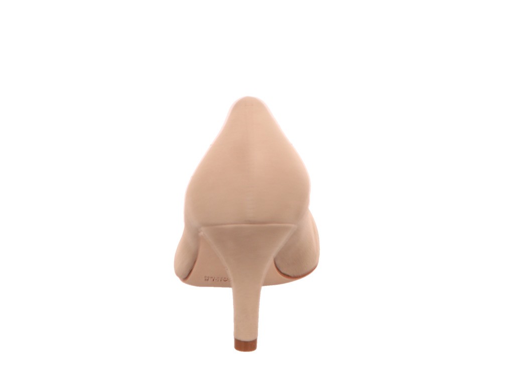 PETER KAISER Modische Pumps beige 601011