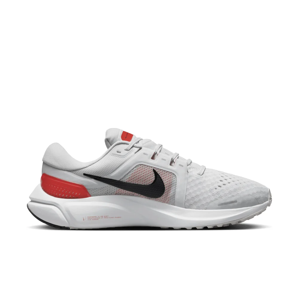Nike Air Zoom Vomero 16 DA7245-011 / weiss