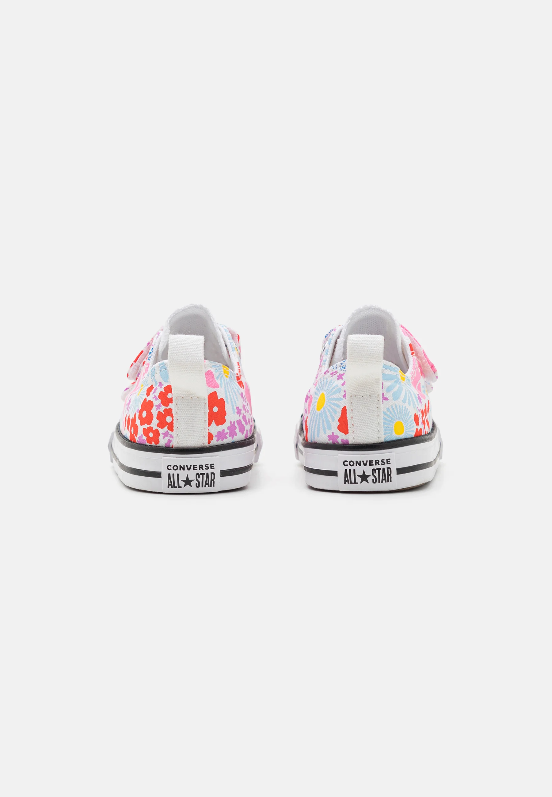Converse CHUCK TAYLOR ALL STAR - Zapatillas bajas