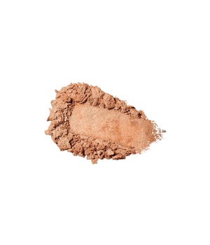 KIKO Milano Silky Glow Baked Bronzer Bronzingpuder-9 g