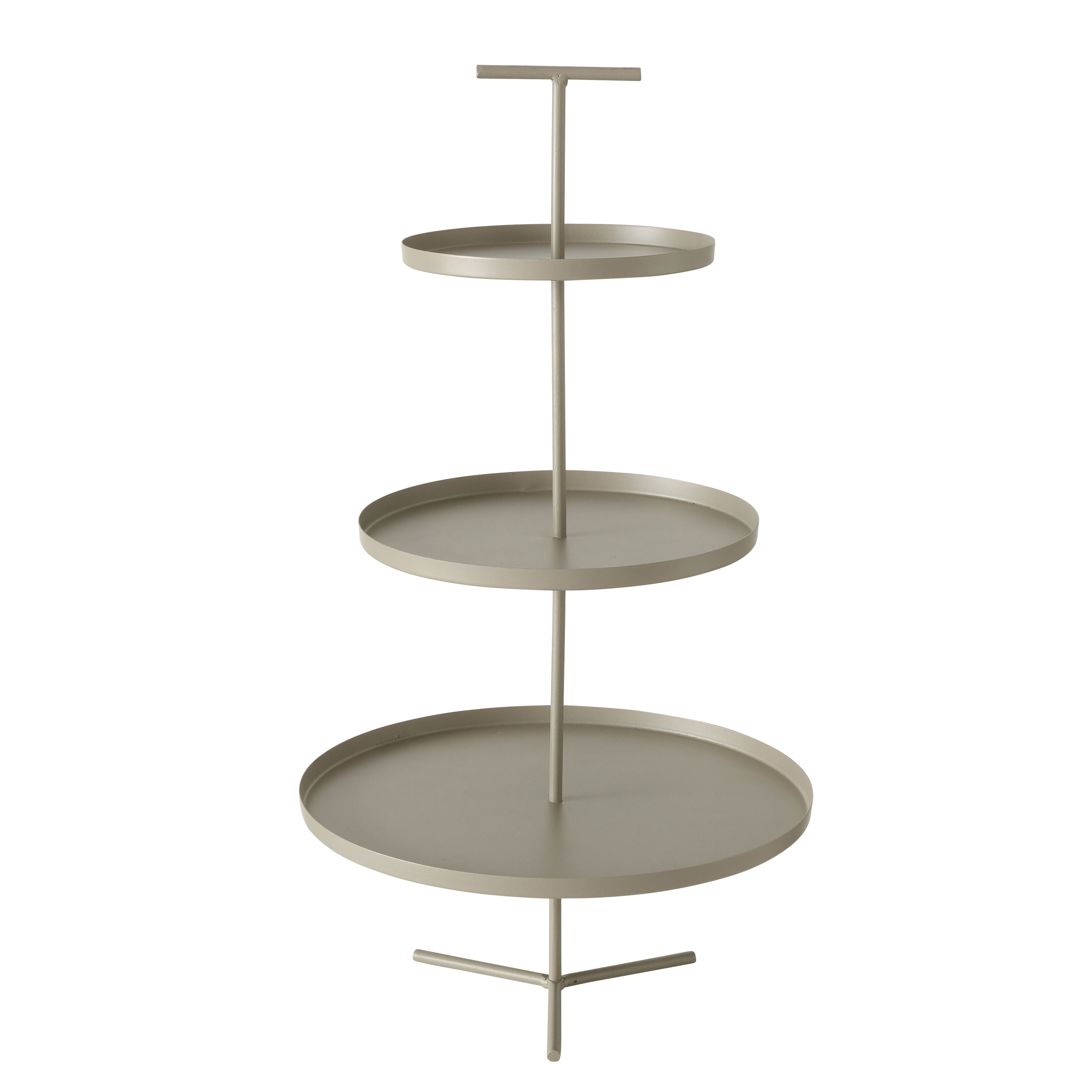 BoltzeEtagere 44,5cm