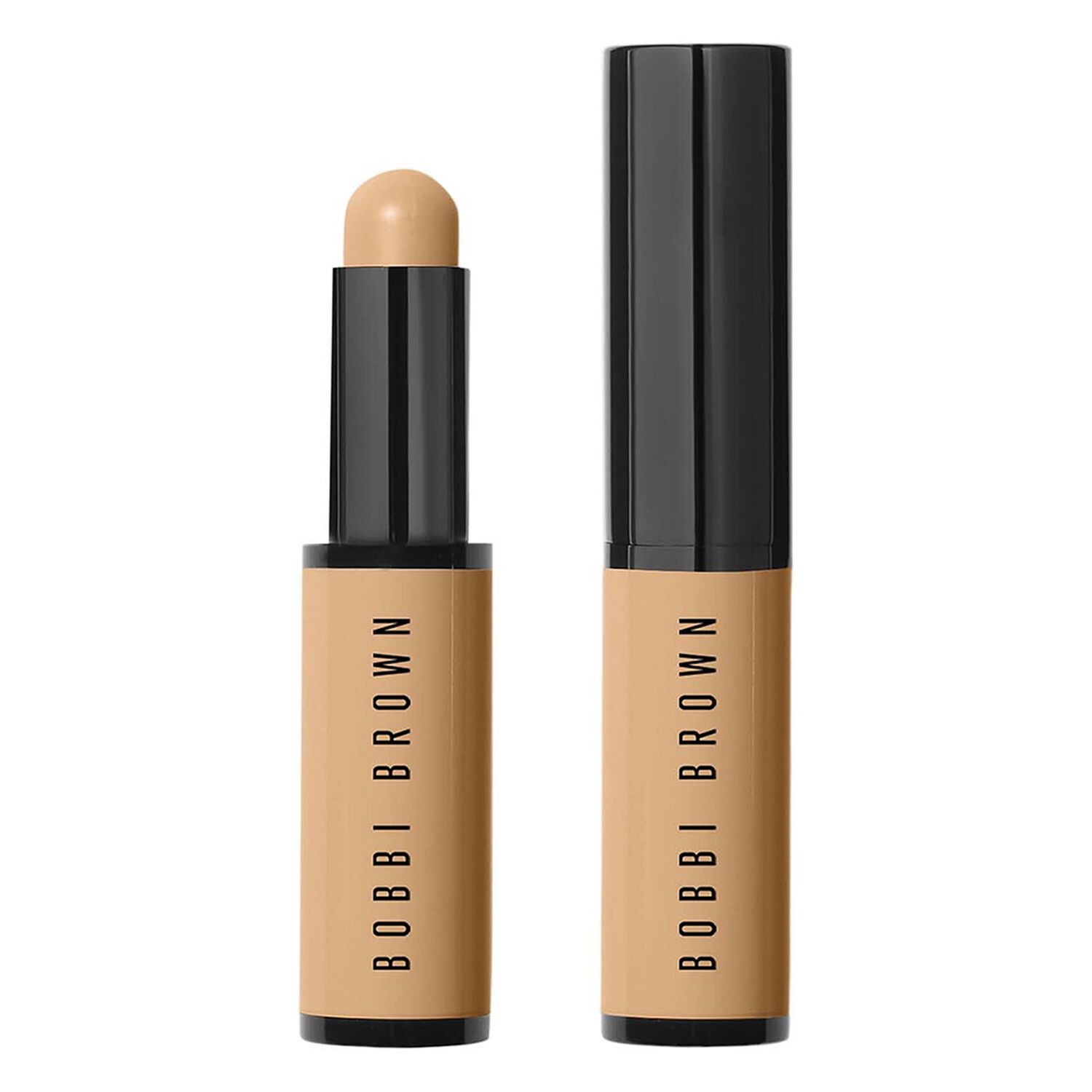 Bobbi Brown Skin Corrector Stick Stick Correcteur Visage et Dessous des Yeux