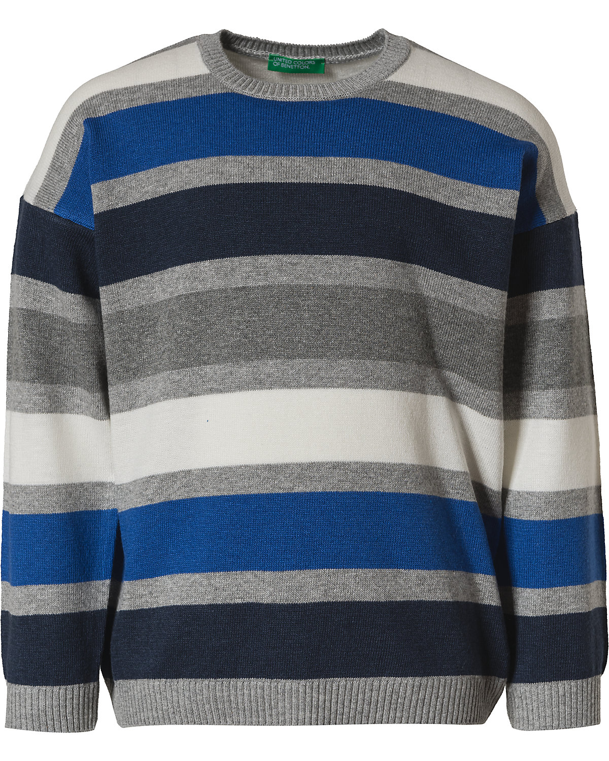 Pullover für Jungen