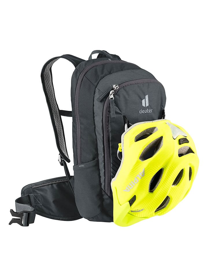 Deuter Fahrradrucksack 