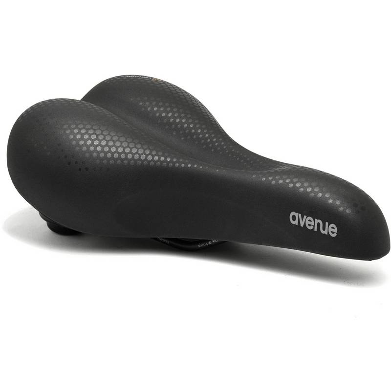 Selle Royal Avenue Moderate Fahrradsattel Herren