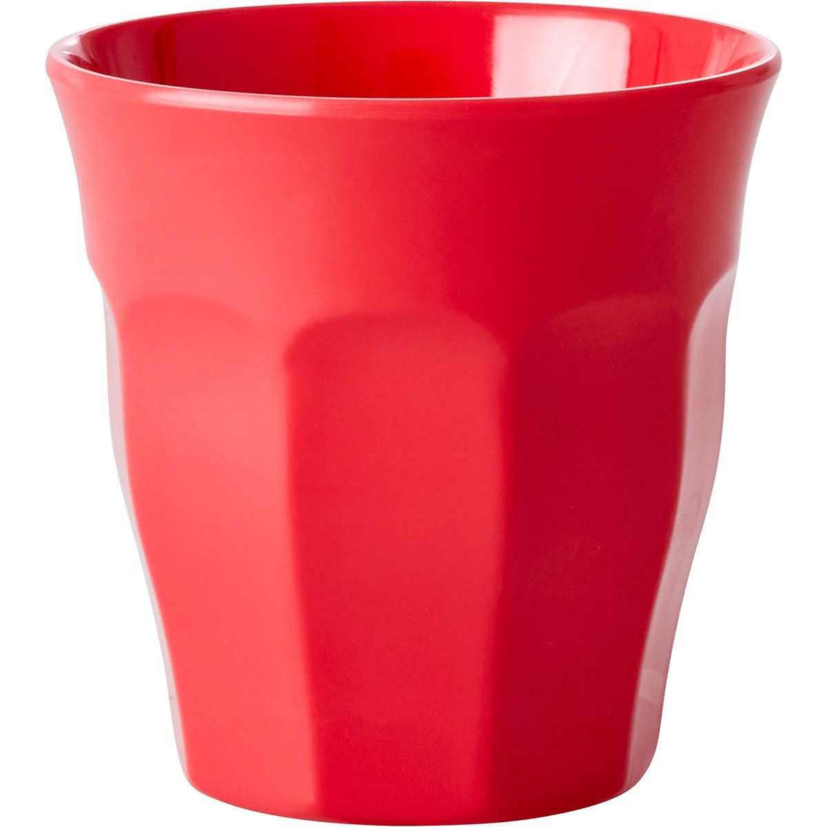 Trinkbecher YIPPIE YIPPIE YEAH, 200 ml, 6 Stück