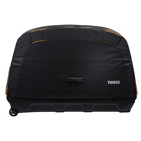 ROUNDTRIP ROAD BIKE TRAVEL CASE - Fahrradzubehör