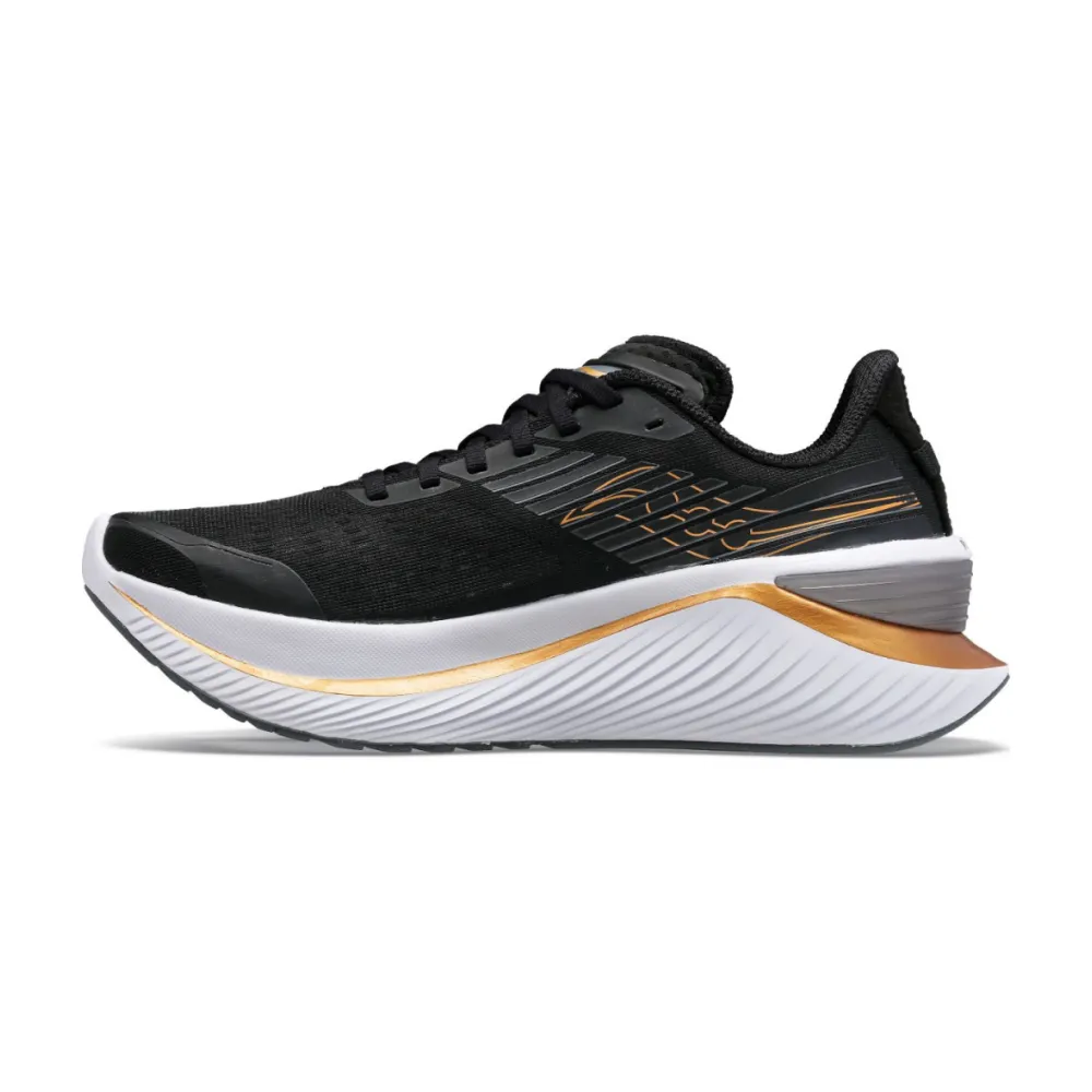 Saucony Endorphin Shift 3 S10813-10 / schwarz
