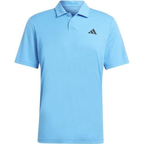 HERREN POLO CLUB POLO