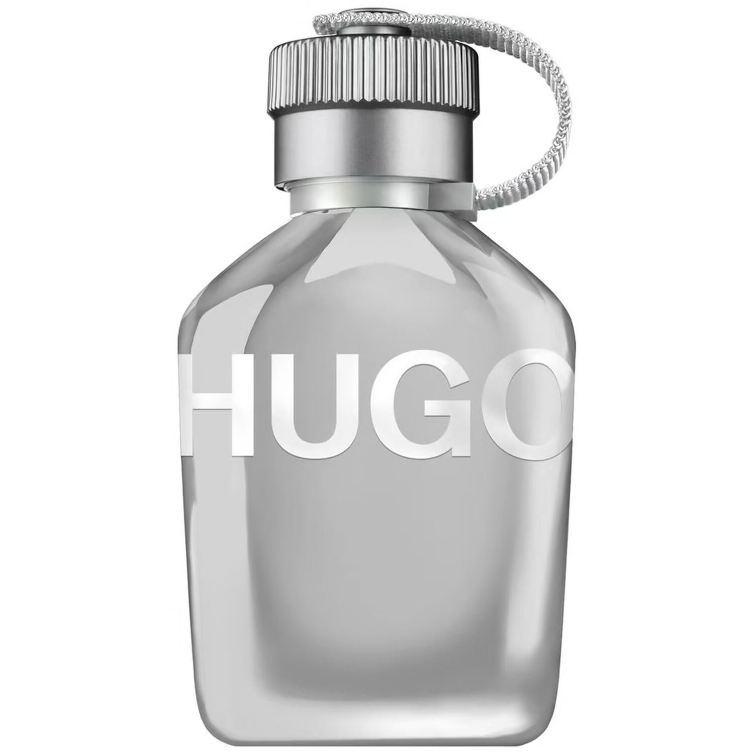 Hugo Boss Hugo Reflective Eau de Toilette