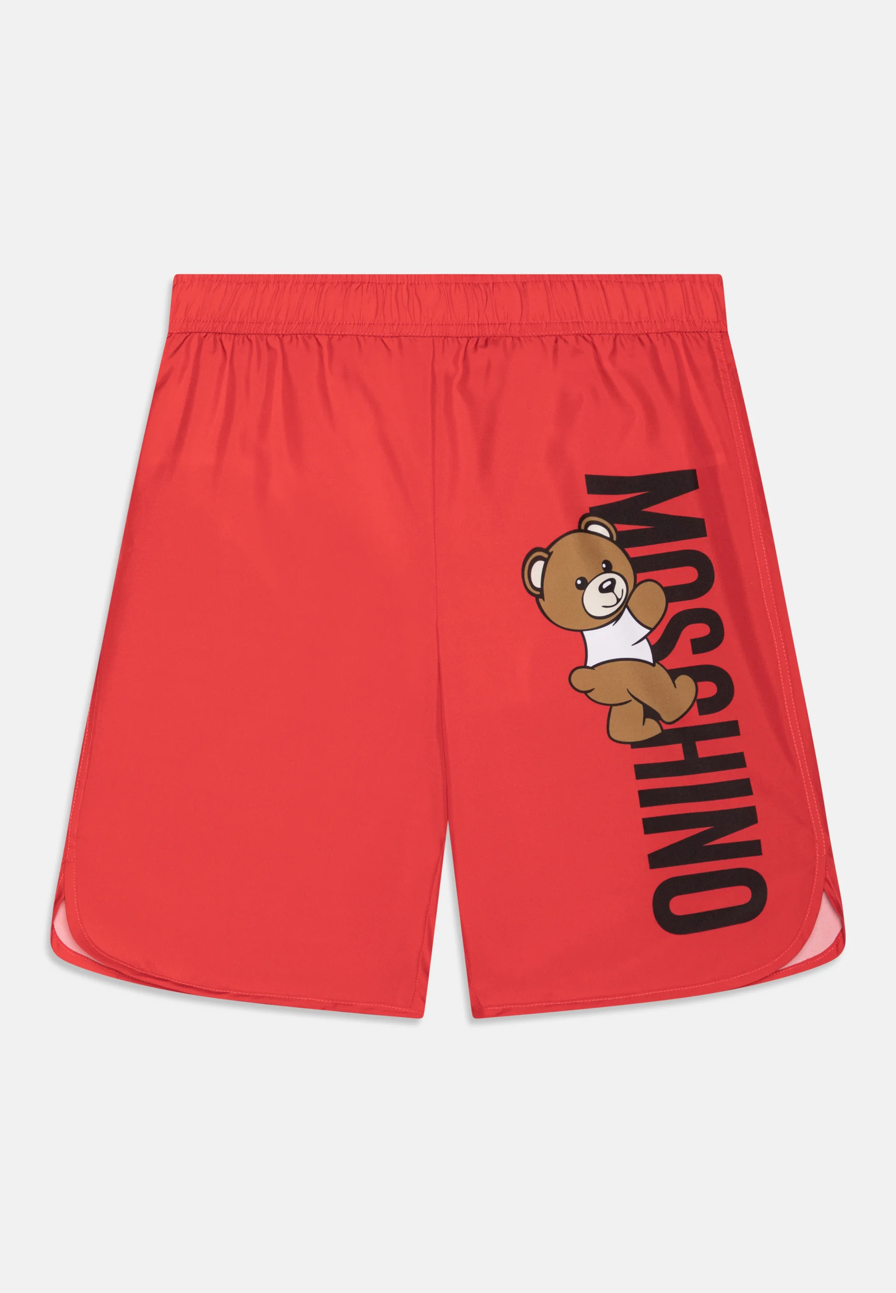 Pantalones cortos de baño MOSCHINO