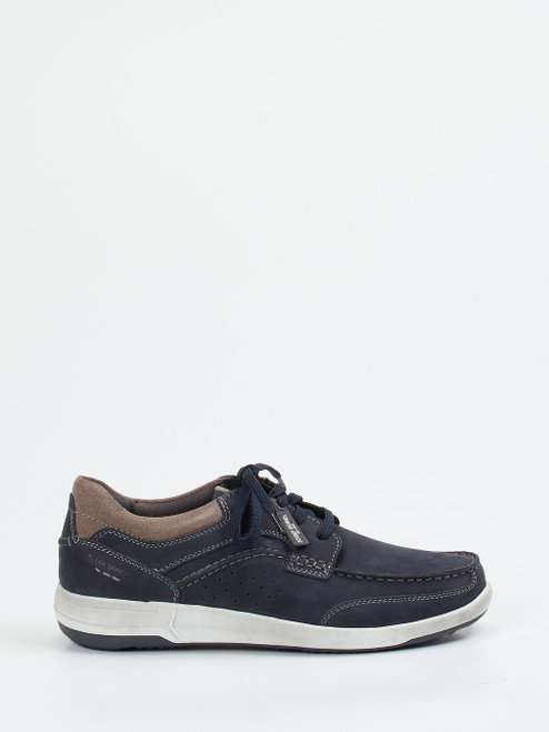 Schnürschuh-46101090353 Josef Seibel