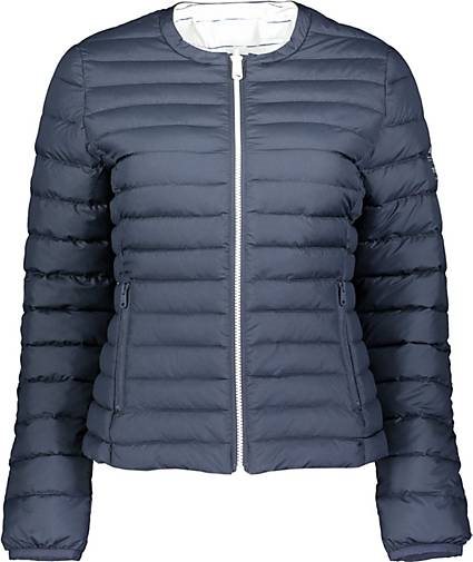 ECOALF Jacken