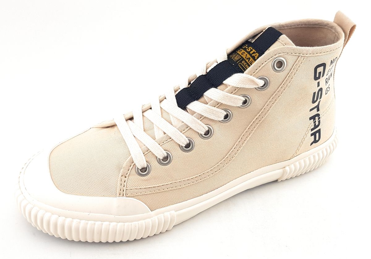 G-Star 2211-029705 Beige sand