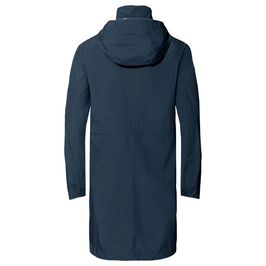 Mineo Parka Damen