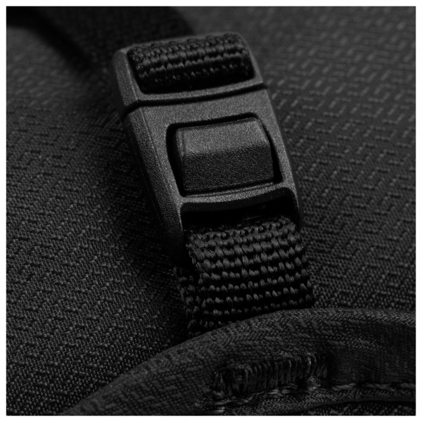 Mammut - Lithium Add-On Bottle Holder - Flaschenhalter
