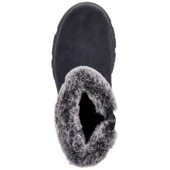 Lurchi Stiefel in grau