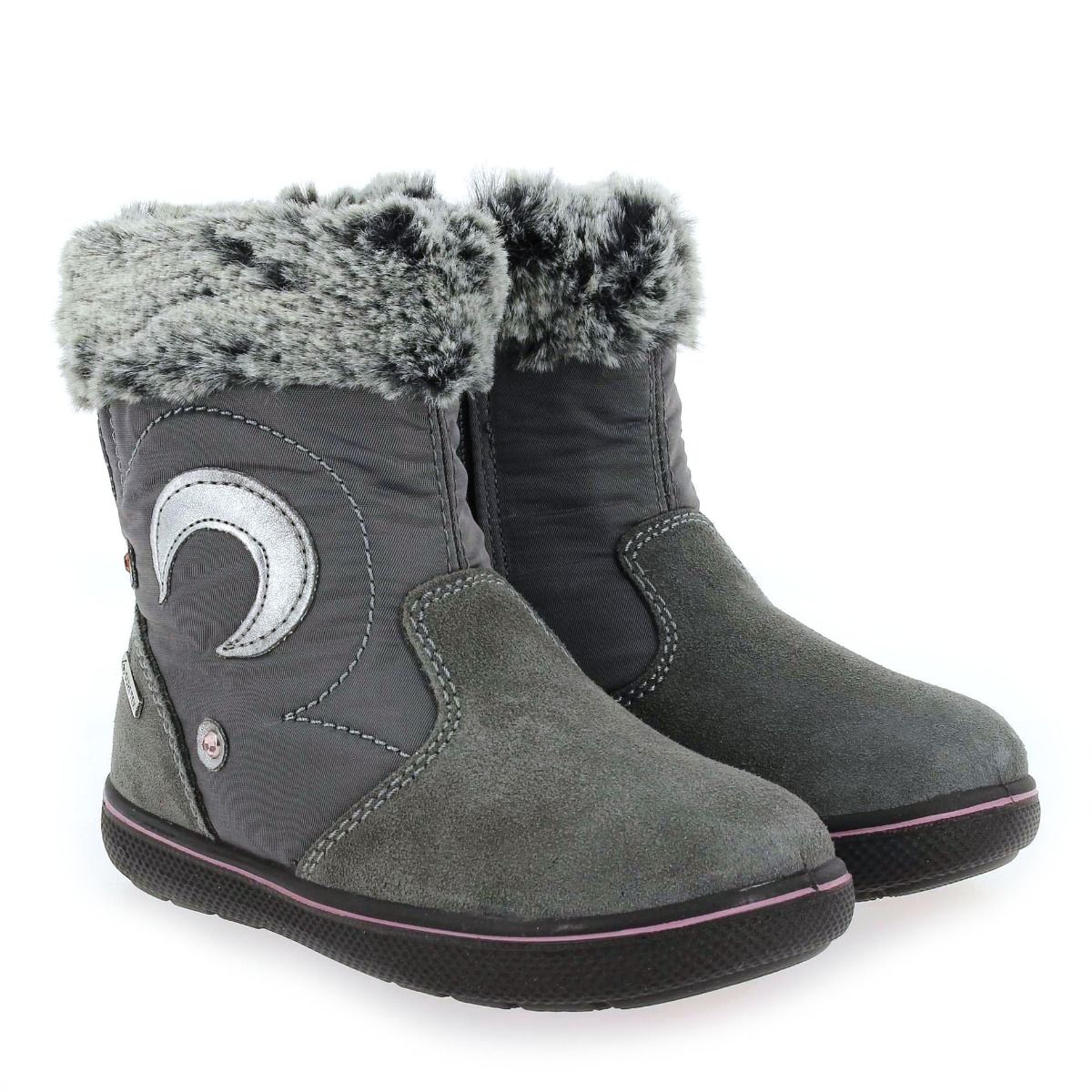 Primigi  83571 - Gris