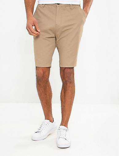 Threadbare Chinoshorts