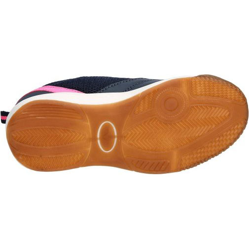 LICO Sportschuh Ari VS